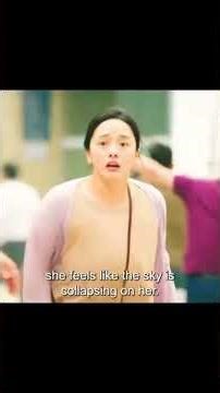 film aad uxiiso badan#foryou #fyp #viral #trending #movie #filmee #filmdrama