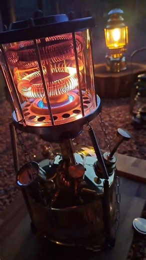 【車中泊キャンプ】 #エヌバン #キャンプ #グルキャン #軽バン #車中泊