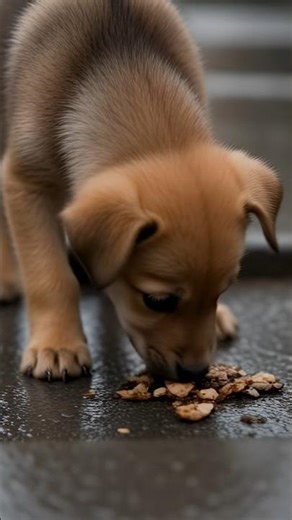 #viral #motivation #animals #anime #animatio