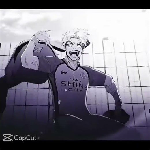 lavinho chris prince loki snuff e noel noa edit