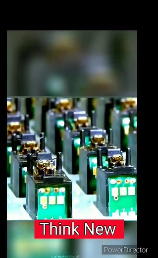 18K views · 263 reactions | Honey Bee Explosive Detection Think New Think New.2 | Think New | Facebook