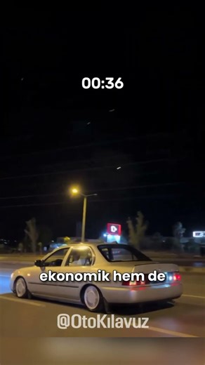 60 Saniyede Efsane Kasa Corolla! #shorts #shortvideo #shortvideo #keşfet #automobile #araba #viral