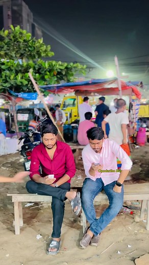 Easy Steps to Create an Account with Helpful Tips