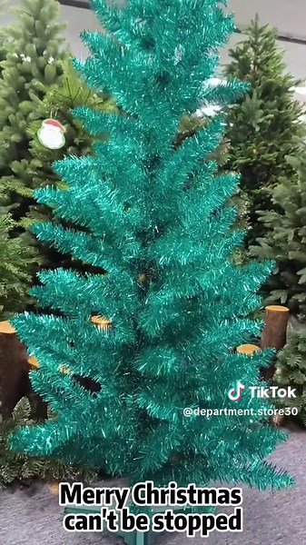 New encrypted and environmentally friendly Christmas tree Christmas decorations and decorations