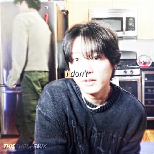 Creative Fan Edits Featuring The Lee Brothers