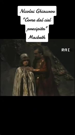 Estos sí que son cantantes!! on TikTok