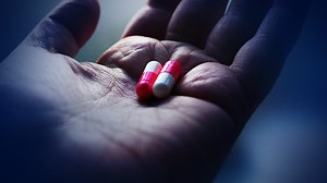 BBC One - Panorama, Private ADHD Clinics Exposed