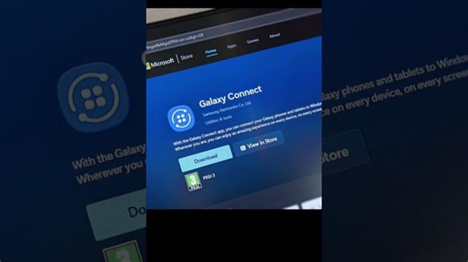 Microsoft Clears Windows 11 Update KB5079473 of System Issues | Nishan Shrestha posted on the topic | LinkedIn