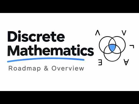 Introduction to Discrete Mathematics for Computer Science