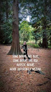 Autism explained for our younger generation #autismFamily #autismawareness #autismparent #autismsupport | The Spectrum And Me