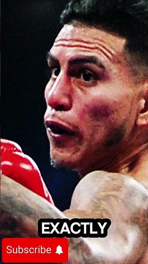 Crawford’s Most Emotional Fight Ever – No Respect, No Handshake