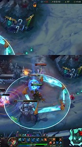 CRAZY THRESH PLAYER 🔥 Like for more 🔥 #threshleagueoflegends #threshflash #threshlol #threshmain #threshplays #threshhook #loledit #riotgames #twitch #threshmontage #threshlantern #threshprediction #thresh #twitchtv #kinghaos #kinghaosmontage #lolmontage #leagueoflegendsthresh #lolthresh #league #lol #leagueoflegends #leagueoflegendsmontage #lantern #youtube #youtubechannel #leaguememes #leagueoflegendsmemes #Reels #Trending #Viral #ExplorePage #Explore #ForYouPage #gaming | Kinghaos