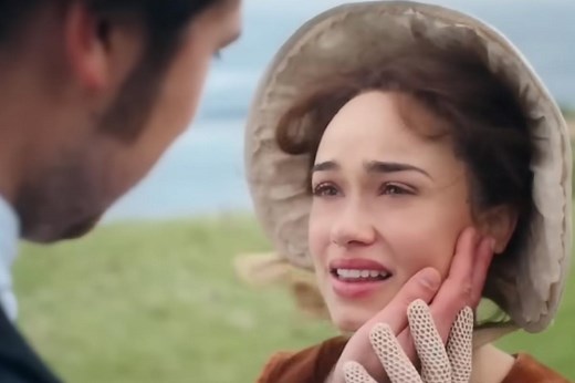 ‘Sanditon’ Ending Explained: Does Charlotte Marry Colbourne?