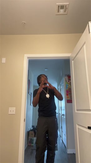 PG where you at 🤞🏾🍀😮‍💨#punga #cloverboyz #fyp #fypシ゚viral #imback | the clover boyz