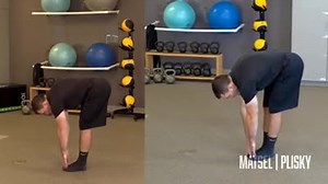 SFMA Top Tier Reliability, Validity, Procedure and Normative Data