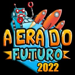 Download Era do Futuro 2022