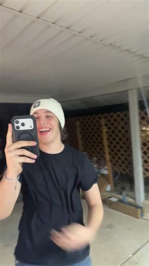 400 small block Chevy rip and first start