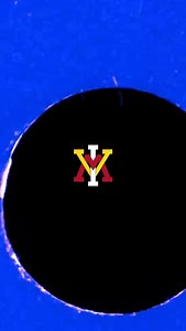 Looking to gain experience in college athletics? Join Keydet Creative‼️🎥 We are looking for photo, video, and broadcast creatives, along with gameday staff, for the 2025-26 season! 📲Contact Stuart Burbidge at burbidgesg@vmi.edu to learn more. #RahVaMil | VMI Athletics