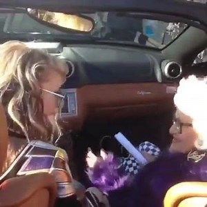 227K views · 7.9K reactions | stealing your man since 1928  baddiewinkle | Fergie | Facebook