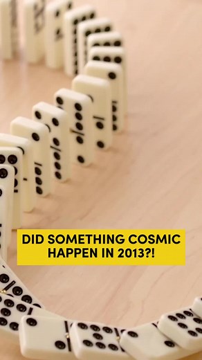What made 2013 a turning point in luxury leather? 🕵️‍♂️ #luxurymarket #fashioninsight #luxurysecrets #leathertok #fashiontiktok #2013 #tannerleatherstein