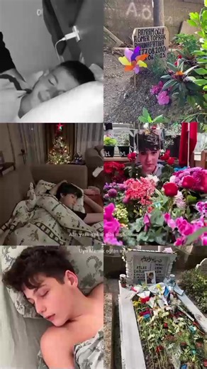 Üç Kardeş... . . . . . . . . . . #alperenömertoprak #mattiaahmetminguzzi #atlasçağlayan #dışarıdakatilistemiyoruz #BuMevzuKapanmadı