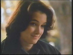 Opening and Closing to Martial Law 2: Undercover VHS (Fox Video, 1992)