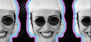 Create your own video loops in a few quick taps with these steps in #PremiereRush. https://adobe.ly/34cBuUi | Adobe Video