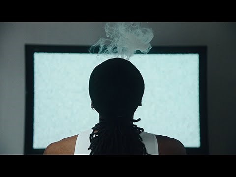 Knucks - Leon the professional (acapella 140bpm)