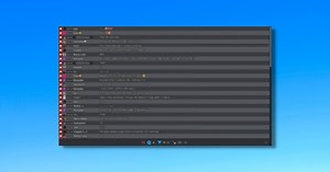 複数のライブチャットを統合、合成ができる「Social Stream ninja」を試す（後編）