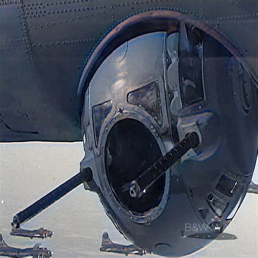 629K views · 12K reactions | "W.h.y Did the Spitfire Terri_fy the Luftwaffe?" Best Naval War Films - WW2 HD Restoration/Colorization #war #usnavy #pilot #royalnavy #airforce #USAFI #military #history | Naval Warfare Page | Facebook