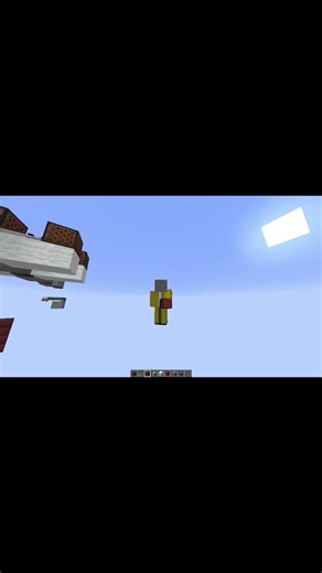 The ULTIMATE Music Combo? Music Production Hack #minecraft #shorts #minecraftshorts