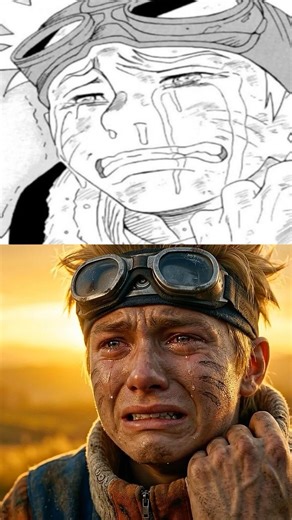 Naruto Live-Action Cinematic Collection ｜ 火影忍者真人電影感合集 ｜ ナルト実写シネマティック合集 ｜ 나루토 실사 시네마틱 컬렉션
