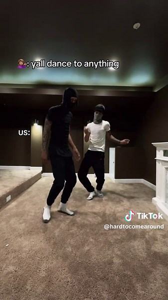 Dance to Drake: Fun TikTok Moves for Everyone