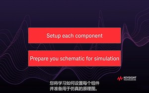 Memory Designer Tutorial
