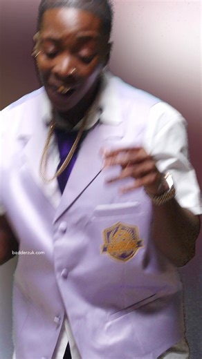 #badderzuk #baddiesuk #baddiesusa #marriedatfirdtsight #missrfabulous