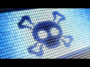 Cyber crimes in India up by 350% in three years: Report