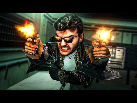 ASTRO TURBO MCGLIDING CARRYGAMER