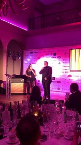 5.5K views · 63 reactions | Full video of me and the amazing Sam Bailey | Kyle Tomlinson | Facebook