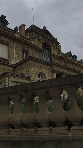 Musée Jacquemart-André / Jacquemart-Andre Museum | S4 #30🖼️