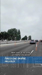 Buildup Norwalk December 23 2025