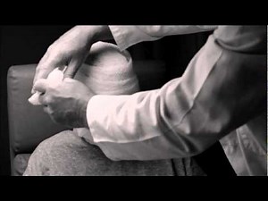 Eye of the Beholder (F+I)