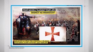 Už máte své číslo i Vy? :) | Prima ZOOM | Facebook