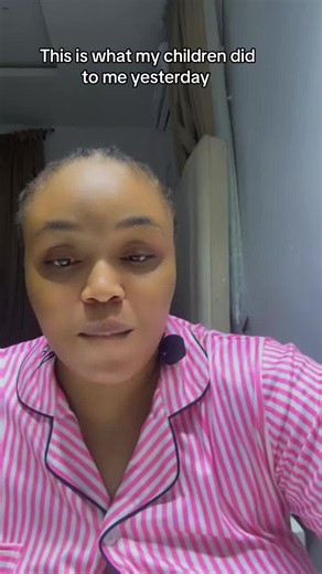 Heartbreak Over Ice Cream: A Mom's Emotional Story