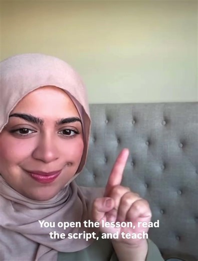 open-and-go Islamic Studies Curriculum #islamiceducation #muslimkids #islamickids #islamicknowledge