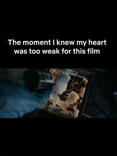 Moving House: An Invisible Man Problem