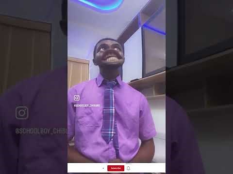 best of Chibuike | compilation #1