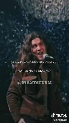 Pearl Jam Even Flow Lyrics