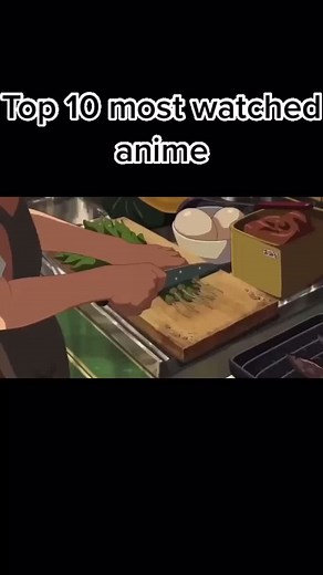 #fyp #xyzbca #foryoupage #anime #enjoy