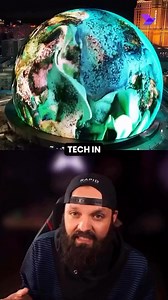 27K views · 238 reactions | I’m curious to hear from those who’ve...