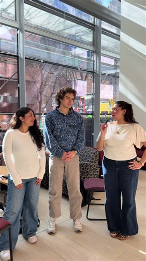 Happy Birthday, sweet home Chicago 💛 #loyolachicago #chicago #music #songs